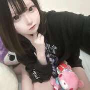 ヒメ日記 2025/10/19 09:02 投稿 ゆきな 萌えカワ