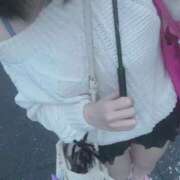 ヒメ日記 2025/10/20 06:32 投稿 ゆきな 萌えカワ