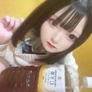 ヒメ日記 2025/10/20 09:02 投稿 ゆきな 萌えカワ