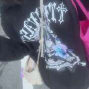 ヒメ日記 2025/10/23 06:22 投稿 ゆきな 萌えカワ