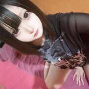 ヒメ日記 2025/10/24 10:22 投稿 ゆきな 萌えカワ