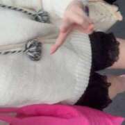 ヒメ日記 2025/10/25 06:46 投稿 ゆきな 萌えカワ