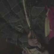 ヒメ日記 2025/10/26 05:52 投稿 ゆきな 萌えカワ