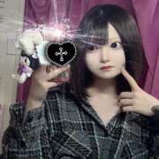 ヒメ日記 2025/10/26 09:43 投稿 ゆきな 萌えカワ