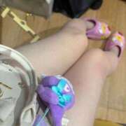 ヒメ日記 2025/10/26 23:22 投稿 ゆきな 萌えカワ