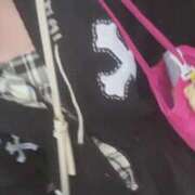 ヒメ日記 2025/10/27 06:52 投稿 ゆきな 萌えカワ