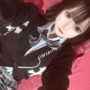 ヒメ日記 2025/10/27 14:52 投稿 ゆきな 萌えカワ