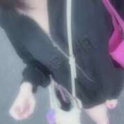 ヒメ日記 2025/10/28 06:32 投稿 ゆきな 萌えカワ