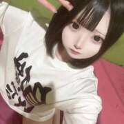 ヒメ日記 2025/10/29 09:03 投稿 ゆきな 萌えカワ