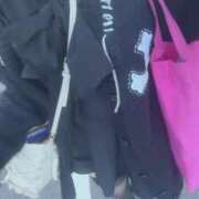 ヒメ日記 2025/10/30 06:44 投稿 ゆきな 萌えカワ