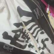 ヒメ日記 2025/11/02 06:32 投稿 ゆきな 萌えカワ