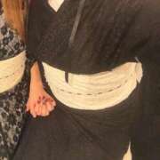 ヒメ日記 2025/11/02 09:03 投稿 ゆきな 萌えカワ