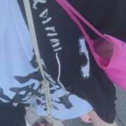 ヒメ日記 2025/11/03 06:32 投稿 ゆきな 萌えカワ