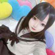 ヒメ日記 2025/11/03 12:42 投稿 ゆきな 萌えカワ