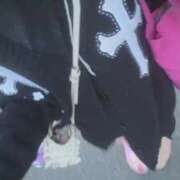 ヒメ日記 2025/11/05 06:32 投稿 ゆきな 萌えカワ