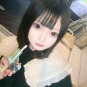 ヒメ日記 2025/11/05 11:52 投稿 ゆきな 萌えカワ