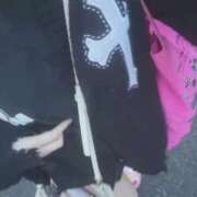 ヒメ日記 2025/11/06 06:22 投稿 ゆきな 萌えカワ