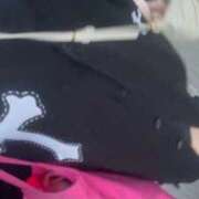 ヒメ日記 2025/11/07 06:22 投稿 ゆきな 萌えカワ