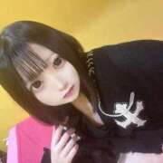 ヒメ日記 2025/11/07 15:22 投稿 ゆきな 萌えカワ