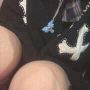 ヒメ日記 2025/11/09 08:12 投稿 ゆきな 萌えカワ