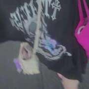 ヒメ日記 2025/11/10 06:32 投稿 ゆきな 萌えカワ