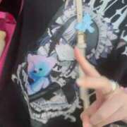 ヒメ日記 2025/11/12 06:22 投稿 ゆきな 萌えカワ