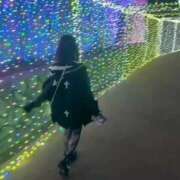 ヒメ日記 2025/11/12 12:22 投稿 ゆきな 萌えカワ