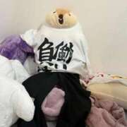 ヒメ日記 2025/11/12 22:12 投稿 ゆきな 萌えカワ