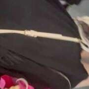 ヒメ日記 2025/11/13 06:25 投稿 ゆきな 萌えカワ