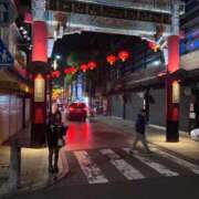 ヒメ日記 2025/11/13 09:12 投稿 ゆきな 萌えカワ