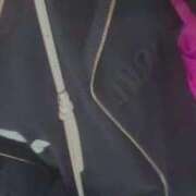 ヒメ日記 2025/11/14 06:36 投稿 ゆきな 萌えカワ