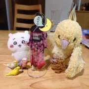 ヒメ日記 2025/11/14 09:02 投稿 ゆきな 萌えカワ