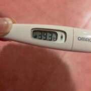 ヒメ日記 2025/11/15 16:12 投稿 ゆきな 萌えカワ