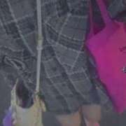 ヒメ日記 2025/11/19 06:32 投稿 ゆきな 萌えカワ