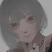 ヒメ日記 2025/11/19 10:02 投稿 ゆきな 萌えカワ