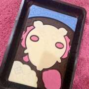 ヒメ日記 2025/11/19 22:32 投稿 ゆきな 萌えカワ