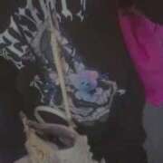 ヒメ日記 2025/11/20 06:22 投稿 ゆきな 萌えカワ