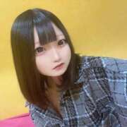 ヒメ日記 2025/11/20 10:02 投稿 ゆきな 萌えカワ