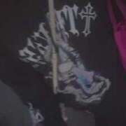 ヒメ日記 2025/11/21 06:32 投稿 ゆきな 萌えカワ