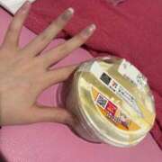 ヒメ日記 2025/11/21 09:12 投稿 ゆきな 萌えカワ