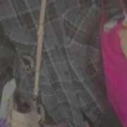 ヒメ日記 2025/11/23 06:22 投稿 ゆきな 萌えカワ