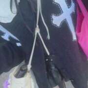 ヒメ日記 2025/11/24 08:52 投稿 ゆきな 萌えカワ