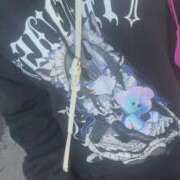 ヒメ日記 2025/11/26 12:45 投稿 ゆきな 萌えカワ