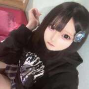 ヒメ日記 2025/11/26 13:32 投稿 ゆきな 萌えカワ