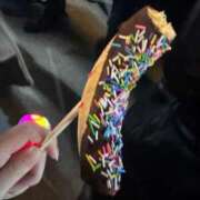 ヒメ日記 2025/11/26 14:21 投稿 ゆきな 萌えカワ