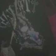 ヒメ日記 2025/11/28 06:32 投稿 ゆきな 萌えカワ