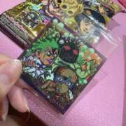 ヒメ日記 2025/11/28 22:26 投稿 ゆきな 萌えカワ