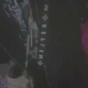 ヒメ日記 2025/11/30 06:32 投稿 ゆきな 萌えカワ