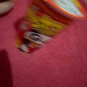 ヒメ日記 2025/11/30 23:23 投稿 ゆきな 萌えカワ