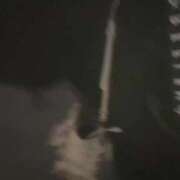 ヒメ日記 2025/12/01 06:32 投稿 ゆきな 萌えカワ